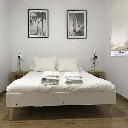 바르바테 Casa Jaro 빌라 외부 사진