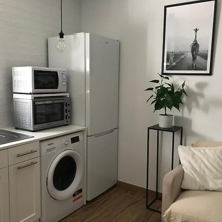 바르바테 Casa Jaro 빌라 외부 사진