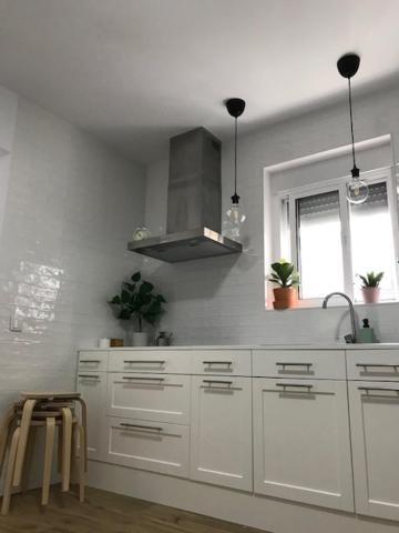 바르바테 Casa Jaro 빌라 외부 사진