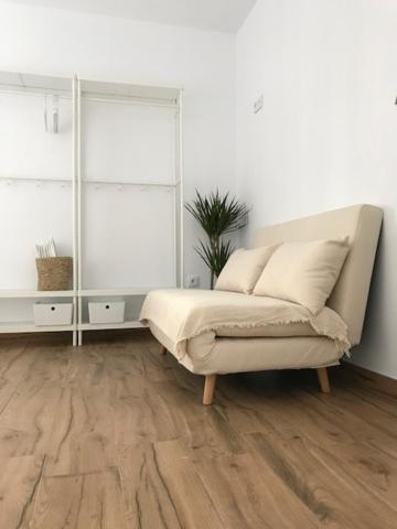 바르바테 Casa Jaro 빌라 외부 사진