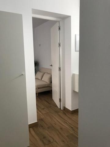 바르바테 Casa Jaro 빌라 외부 사진