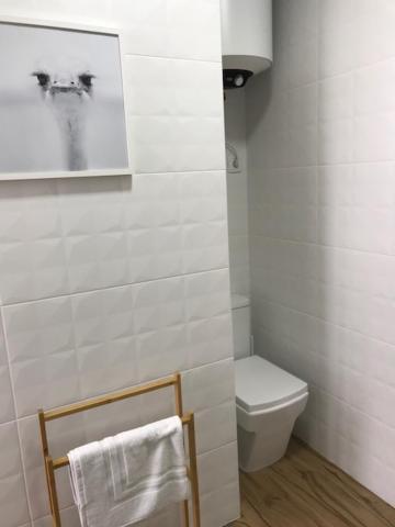 바르바테 Casa Jaro 빌라 외부 사진