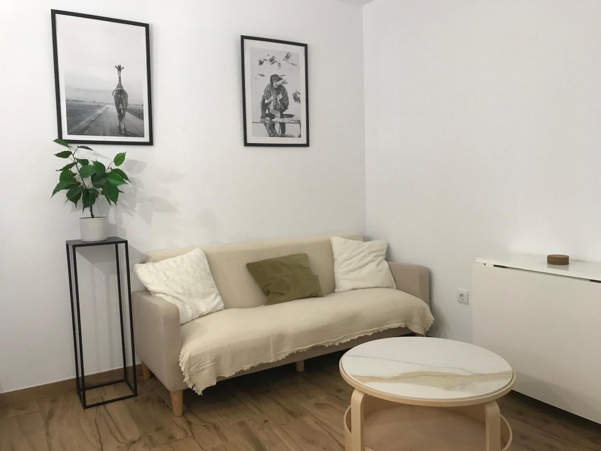 바르바테 Casa Jaro 빌라 외부 사진