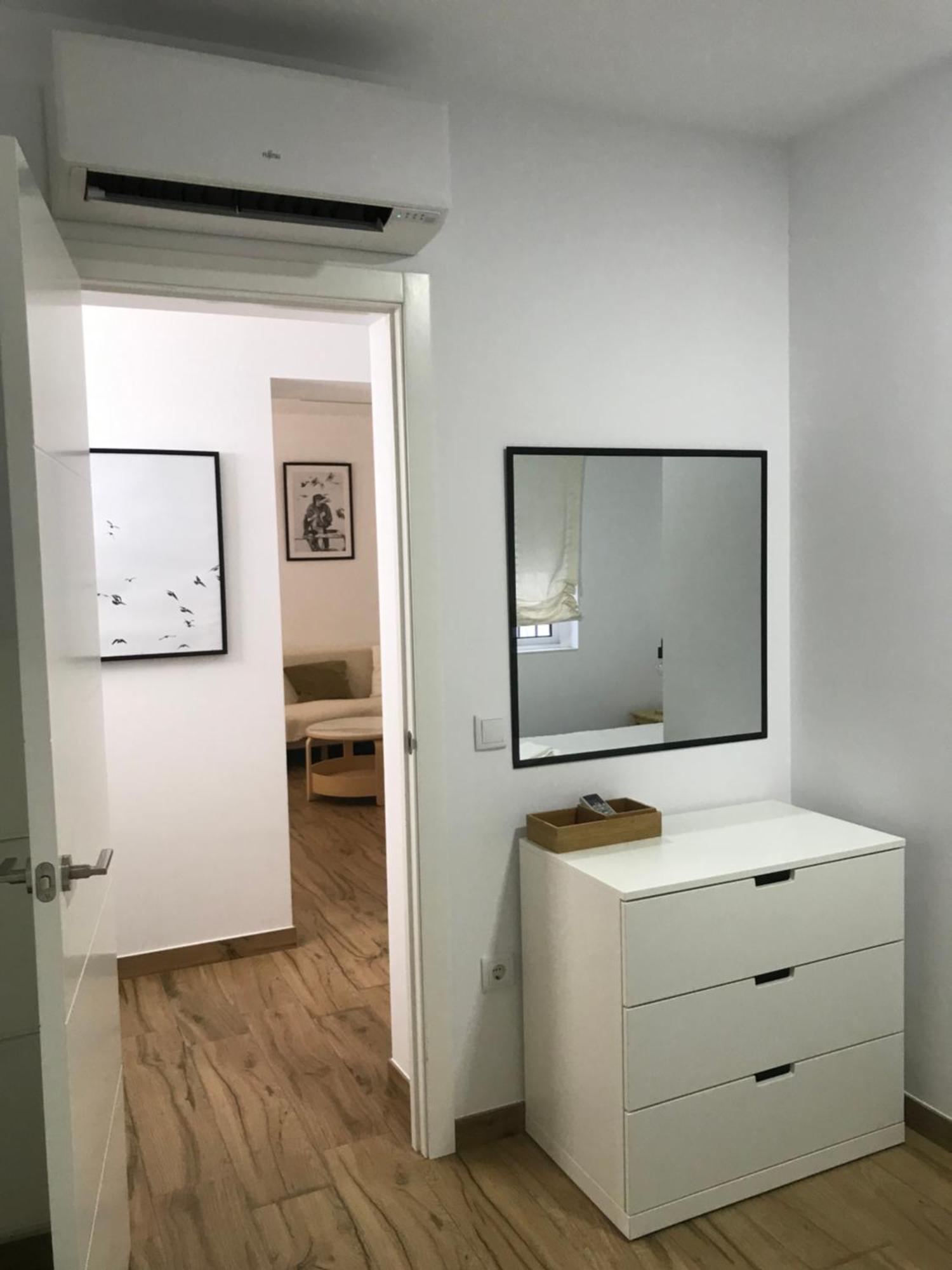 바르바테 Casa Jaro 빌라 외부 사진
