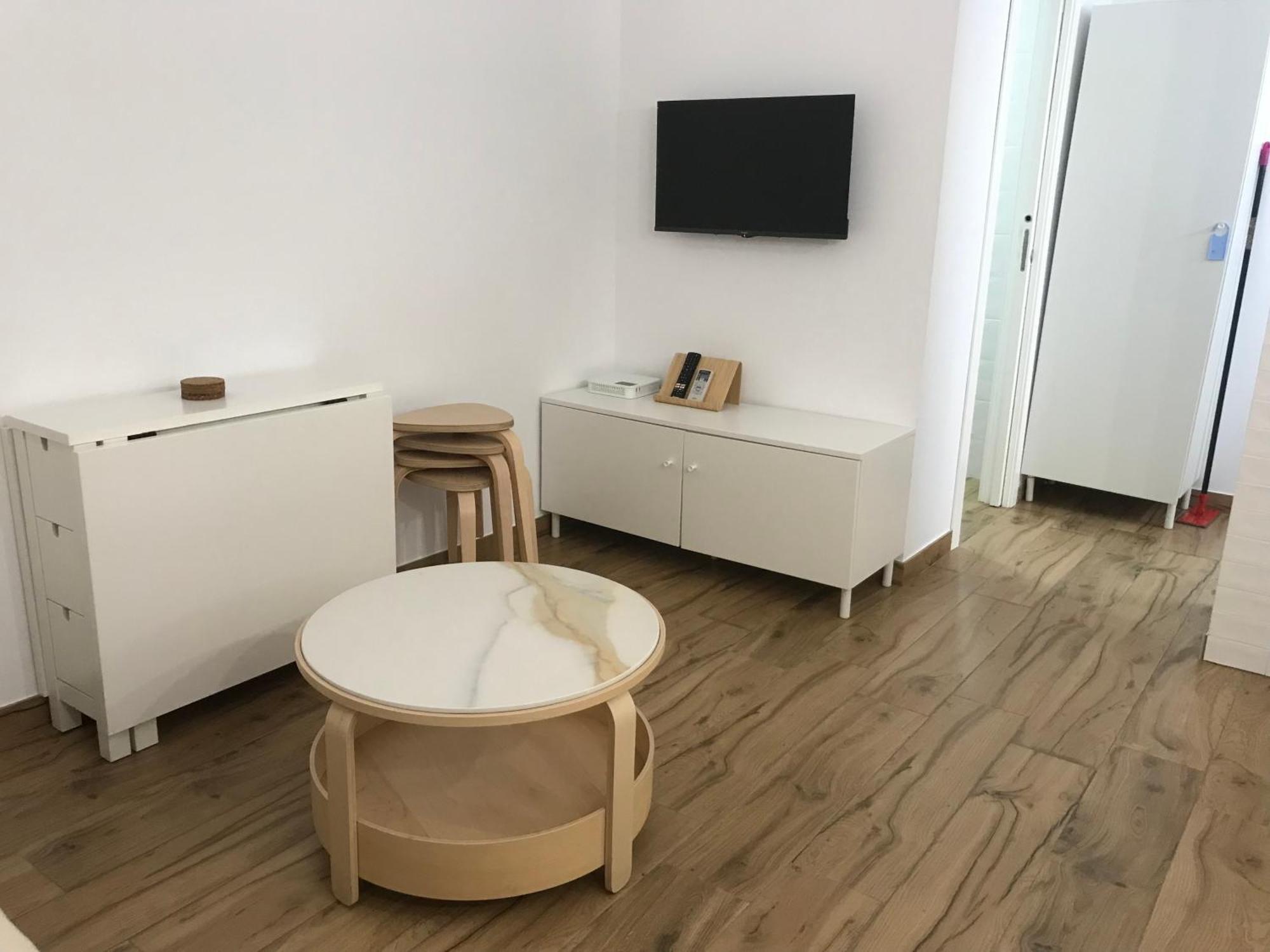 바르바테 Casa Jaro 빌라 외부 사진