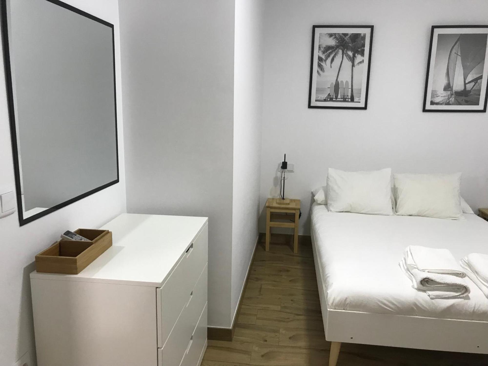 바르바테 Casa Jaro 빌라 외부 사진